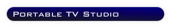 Portable TV Studio